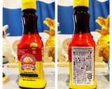 ハワイ風チャーハン☆フライドライス作り方10写真