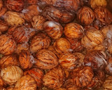 栗の渋皮煮作り方6写真