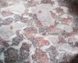 栗の渋皮煮作り方15写真