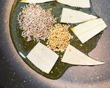 【腸活】朝食に常備！スパイスドライカレー作り方2写真