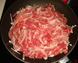 ビックリ簡単★えのき豚作り方2写真