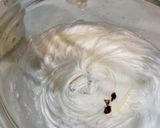 サクサク♪ホロホロ♪スノーボール♡作り方5写真