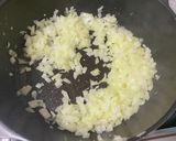 バターチキンカレー(カレー粉・クミン)作り方2写真