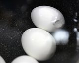 たまごたっぷりサンドイッチ作り方1写真