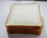 たまごたっぷりサンドイッチ作り方11写真