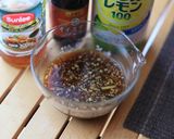 BRUNOでカオマンガイ作り方6写真