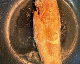 れんちょうのムニエル舌平目クツゾコ作り方4写真