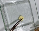 ホクホクポテトとベーコンのミルフィーユ作り方4写真