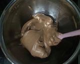 創作 モンブラン作り方4写真