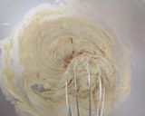 コーンフレーク入りクッキー(2種類)作り方3写真