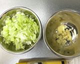茄子が主役！ピリ辛マーボー茄子作り方1写真