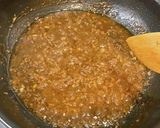 麻婆茄子作り方5写真