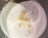 シャインマスカットシュークリーム作り方26写真