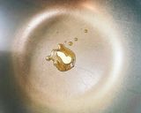 ちくわのチーズ焼き作り方2写真