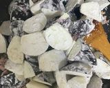 茄子が主役！ピリ辛マーボー茄子作り方5写真