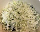 はいから亭のソースカツ丼作り方5写真