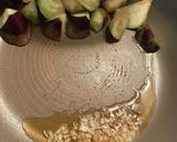 ナスが苦手な旦那さんも絶品のナス炒め作り方3写真