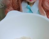 リカちゃん♡ベビーホタテフライ.˖٭*作り方9写真