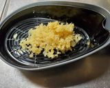 超簡単！レンチン厚揚げヘルシーダイエット作り方3写真