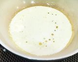付け合わせにも最適！絶品アリゴ作り方8写真