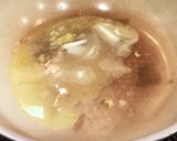 付け合わせにも最適！絶品アリゴ作り方7写真
