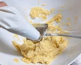 美味しいクッキー作り方4写真