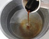 飛魚のつみれ汁作り方18写真