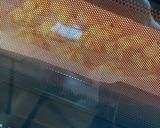 美味しいクッキー作り方6写真
