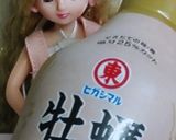 リカちゃん♡干がれい出汁揚げさん炊いたん作り方7写真