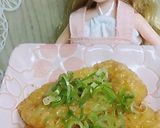 リカちゃん♡干がれい出汁揚げさん炊いたん作り方12写真