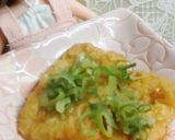 リカちゃん♡干がれい出汁揚げさん炊いたん作り方13写真