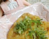 リカちゃん♡干がれい出汁揚げさん炊いたん作り方16写真