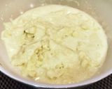 付け合わせにも最適！絶品アリゴ作り方11写真