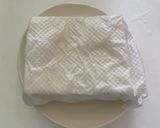 ピータントマト豆腐『何食べ』#128作り方2写真