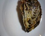 レンジで90秒☆プルプル牡蠣作り方2写真