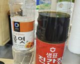 私には美味しいおでん炒め作り方2写真