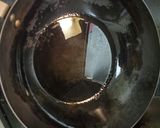 私には美味しいおでん炒め作り方3写真