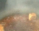 10分で「えのき」が絶品帆立グリルに！作り方7写真