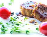 10分で「えのき」が絶品帆立グリルに！作り方8写真