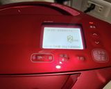 ホットクック♡塩こうじで鶏ハム♪作り方7写真