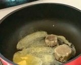10分で「えのき」が絶品帆立グリルに！作り方5写真