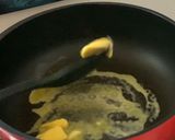 10分で「えのき」が絶品帆立グリルに！作り方4写真