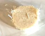 10分で「えのき」が絶品帆立グリルに！作り方2写真