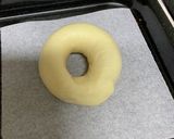 イーストドーナツ(揚げ＆焼きver有り)作り方8写真