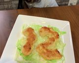 わんこ用☆犬用☆ハンバーグ☆お誕生日に♪作り方12写真