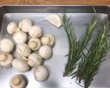 焼くだけ☆スパイスハーブソーセージ作り方1写真