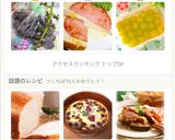 朝食に熱々を♪簡単オートミールプディング作り方6写真