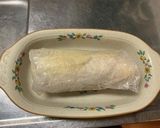 鶏チャーシュー作り方9写真