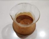 ホットクック♡塩こうじで鶏ハム♪作り方10写真