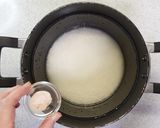 とうもろこしご飯作り方3写真